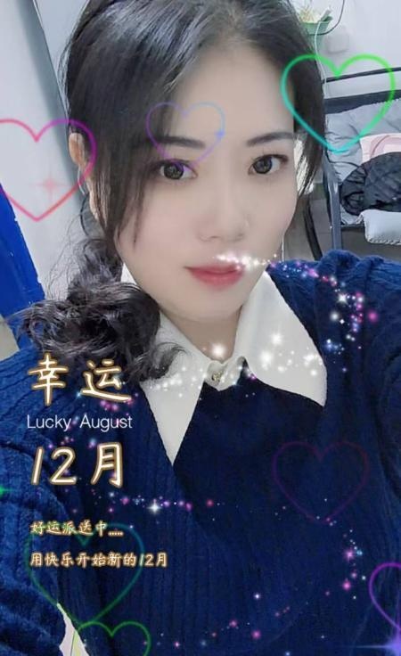 图片2