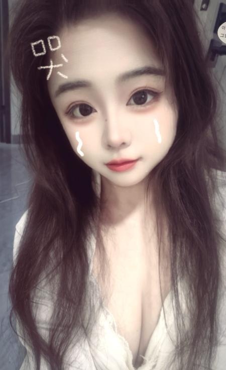 性感小姐妹-买色网