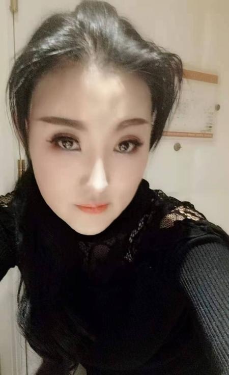 FW控性感少妇可sm-买色网