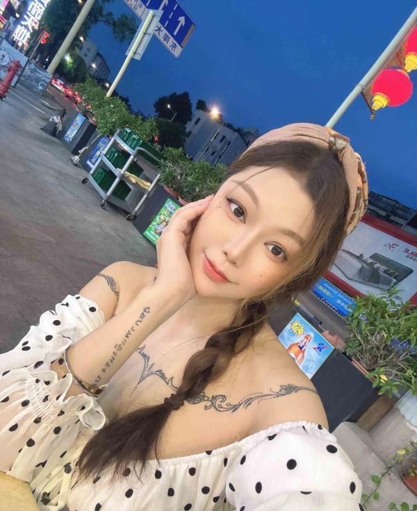 图片2