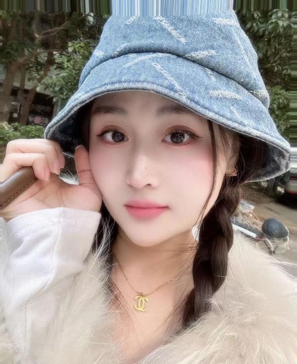 图片3