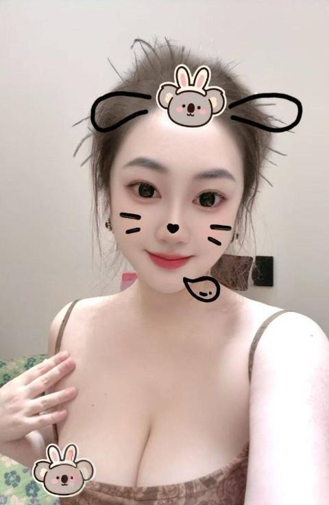 图片3