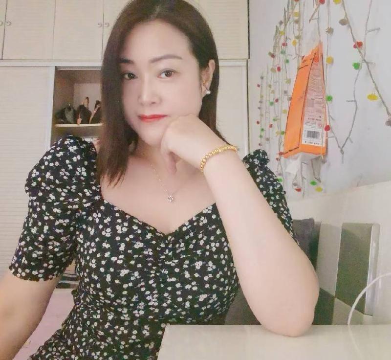 沙坪坝熟女丫头-品茶社