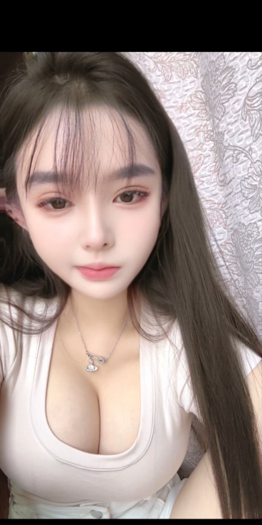 大胸姬存希-买色网