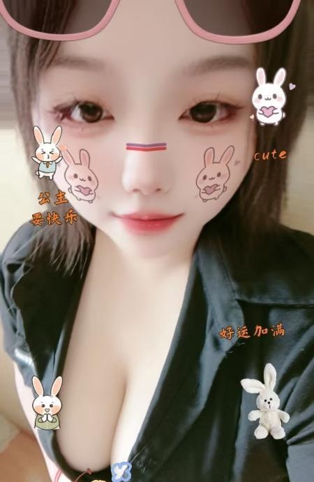 图片2