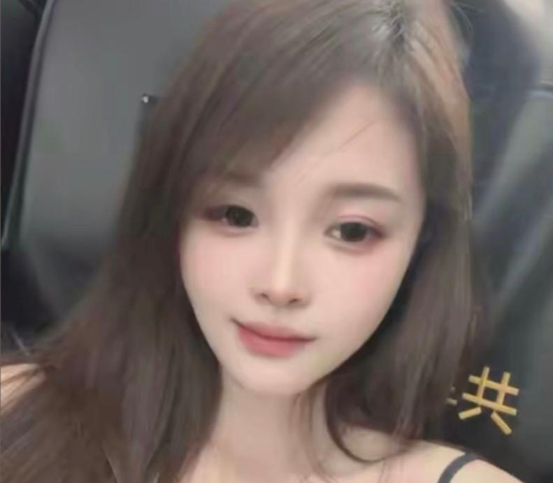 洪山荔枝妹-买色网