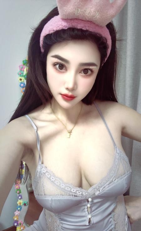 南京小车晓-买色网