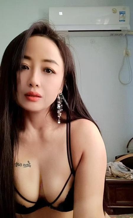 光谷美韵少妇佳佳-买色网