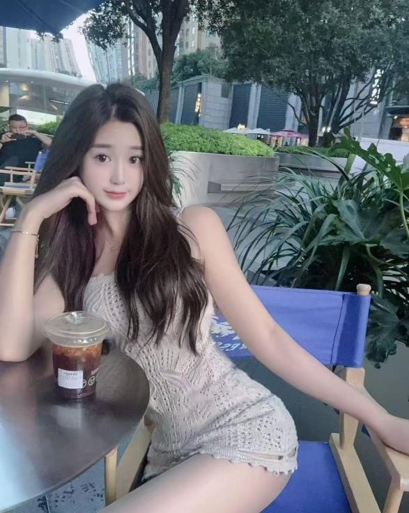 极品高颜值美美-买色网