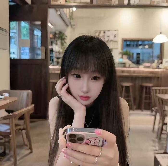 图片4