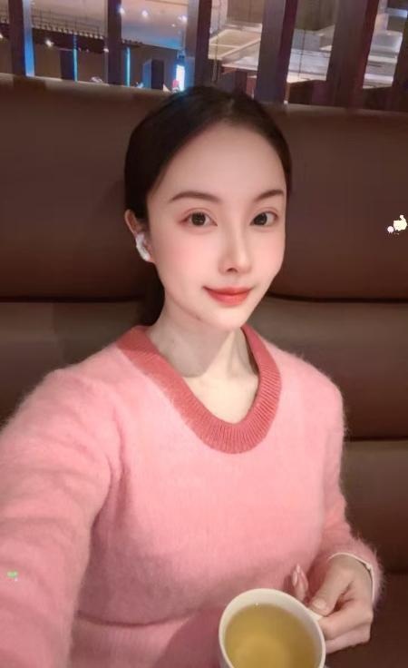图片3