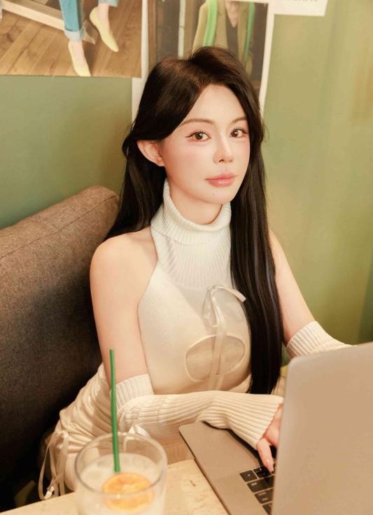 图片2