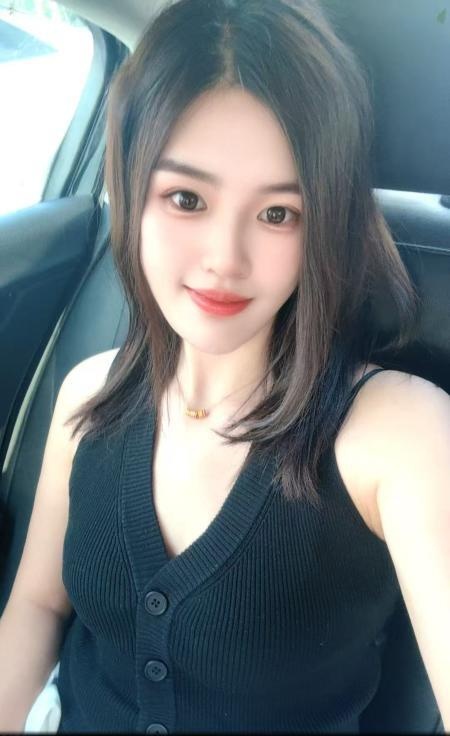 铁西小美-买色网