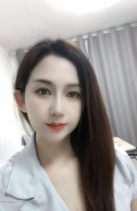 瑶海苗条少妇静静-买色网
