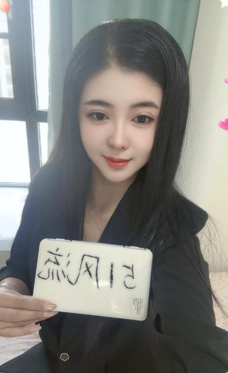 图片2