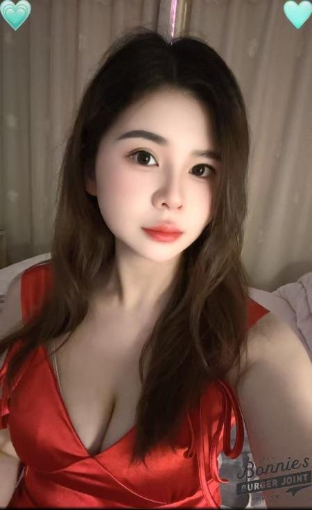 图片4