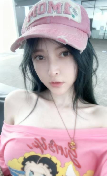 图片2
