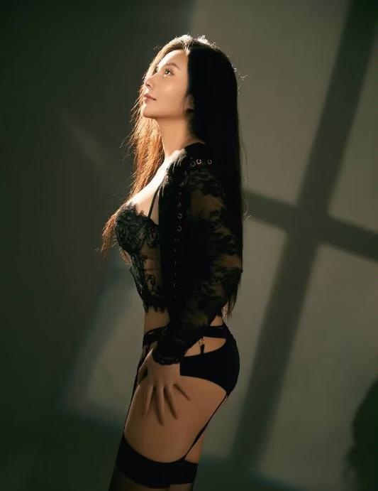 图片4