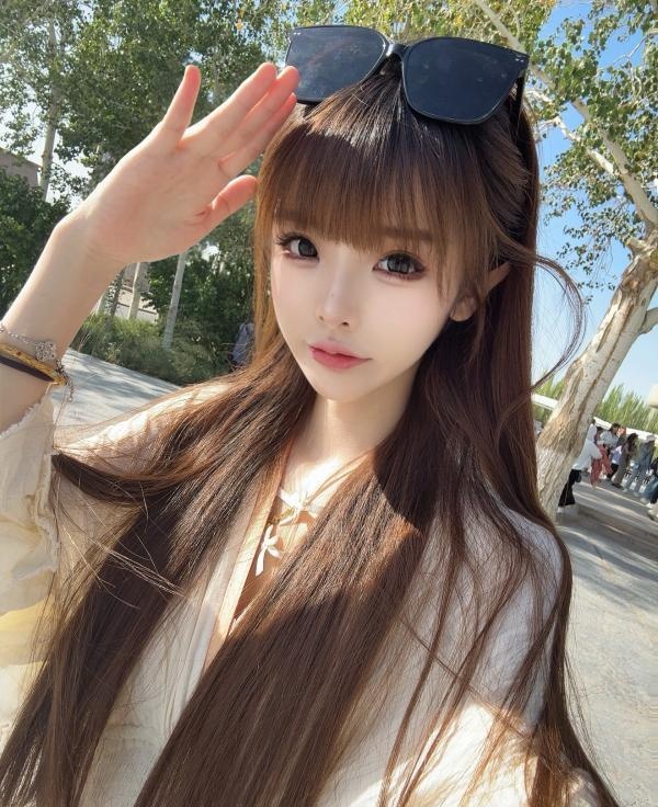 图片4