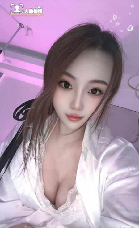 朝阳服务控妹子-买色网