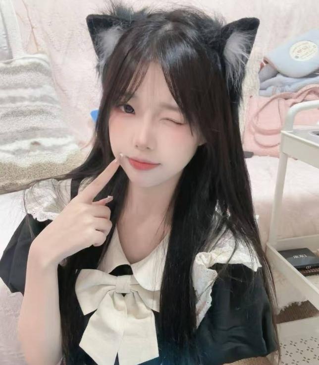 莞式服务小甜妹-买色网