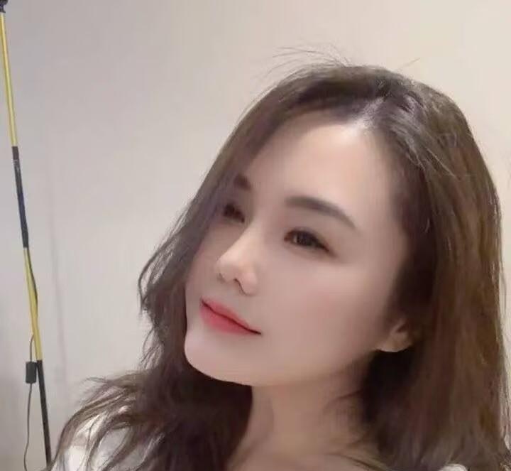成都服务控少妇-品茶社