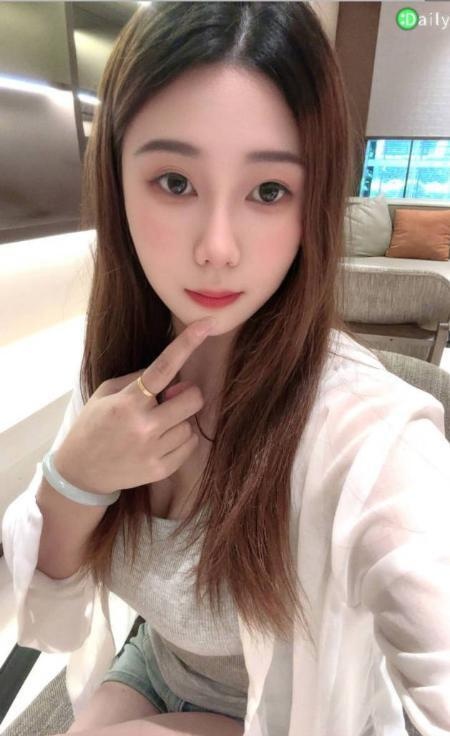 宝安贝贝御姐兼职-品茶社