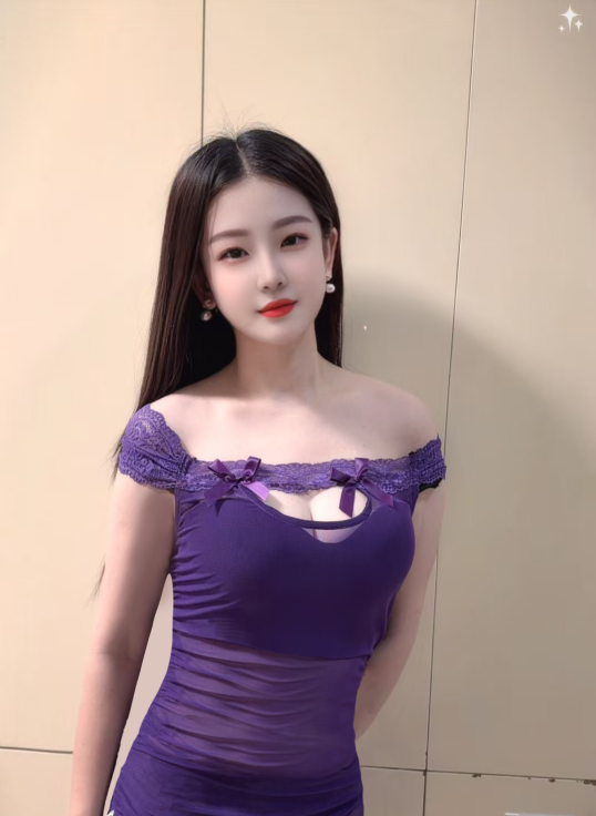 图片3