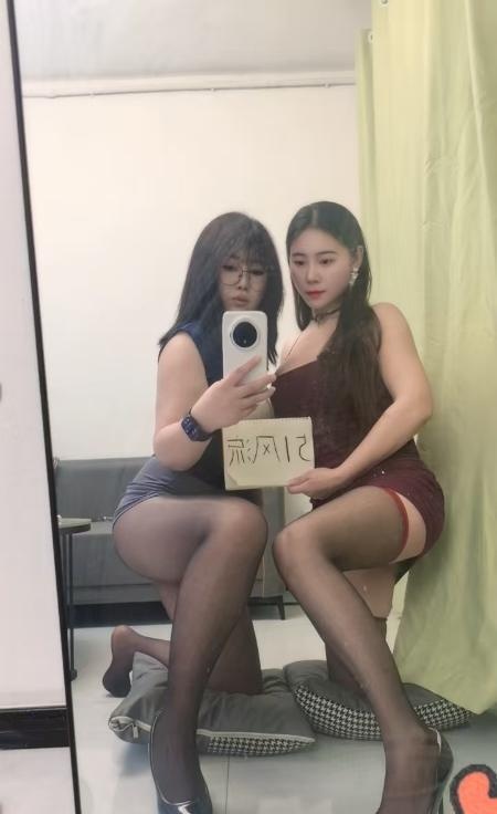 图片3