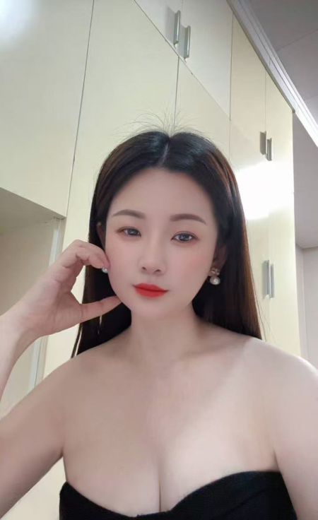 蜀山刚来的-买色网