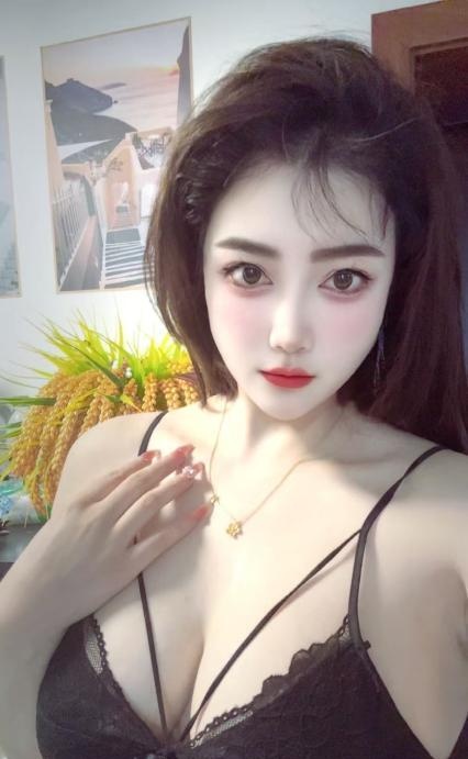 夫子庙性感少妇-品茶社