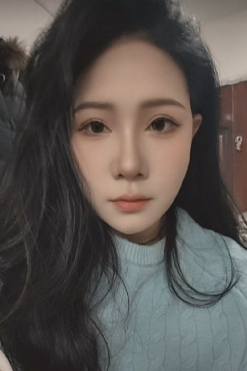 图片2