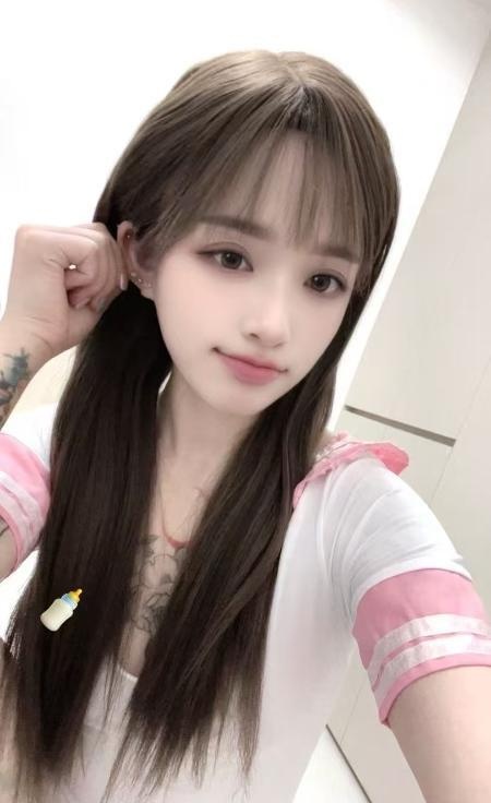 图片3