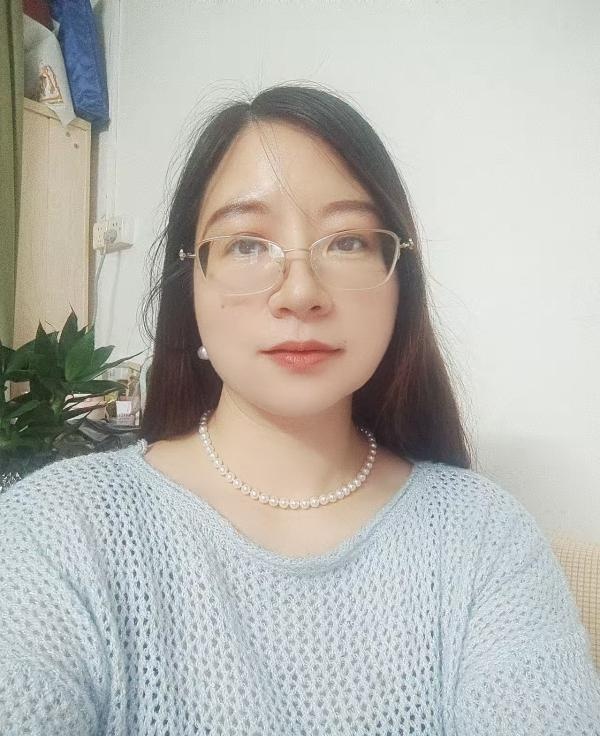 反差人妻美婷-品茶社