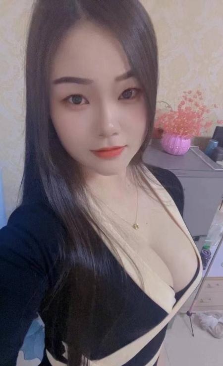 图片4
