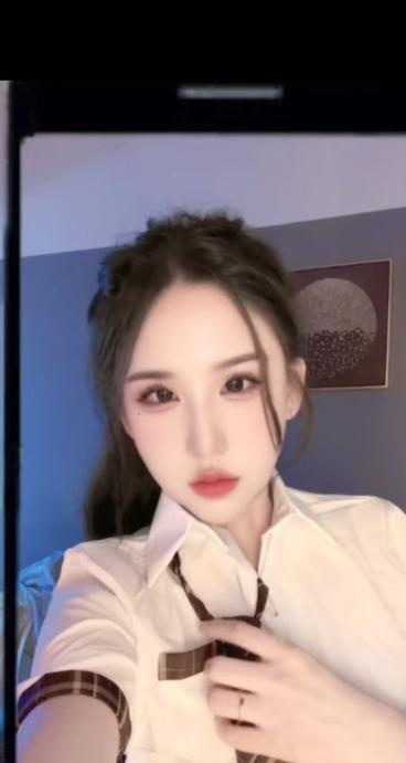图片2