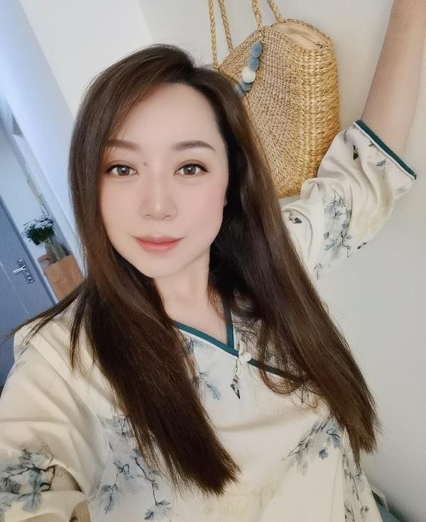 新迎气质少妇媛媛老师-买色网