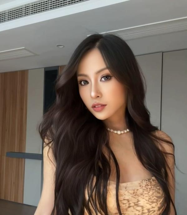 图片3