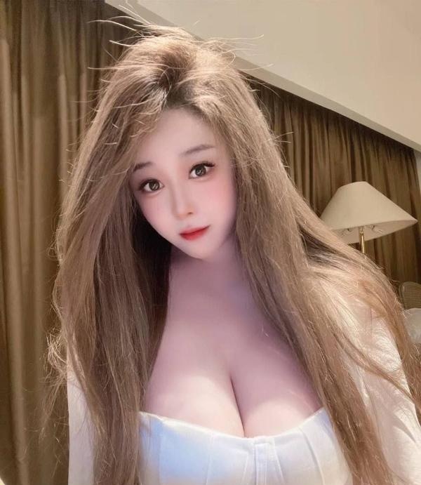 图片2