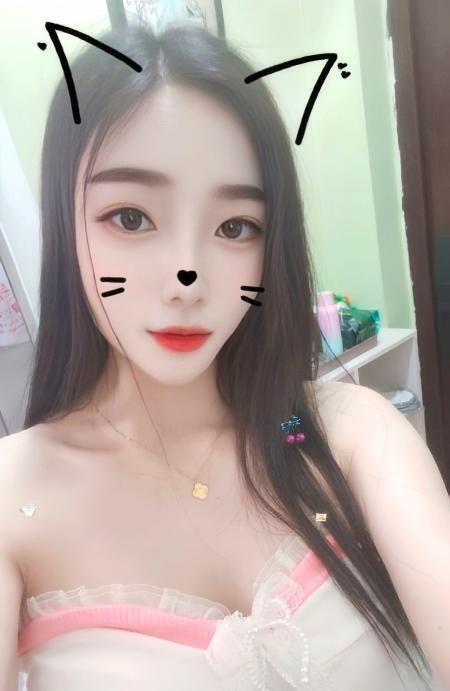 图片4