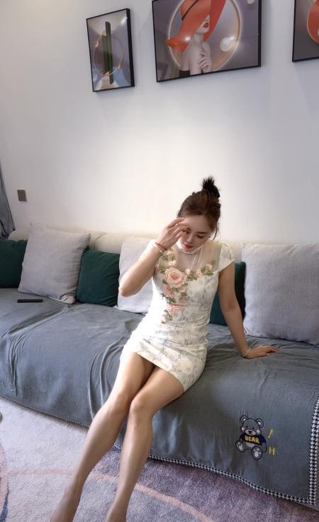 图片2