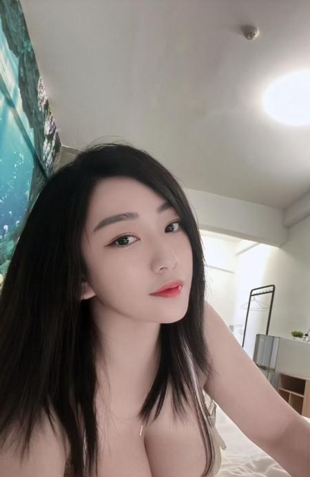 南山西丽钰柔老师-买色网