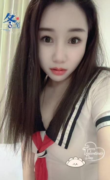 翘臀少妇柔儿-买色网