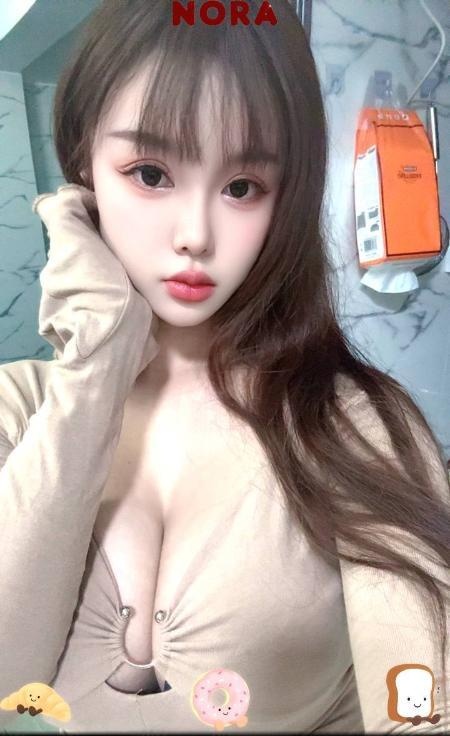 图片4