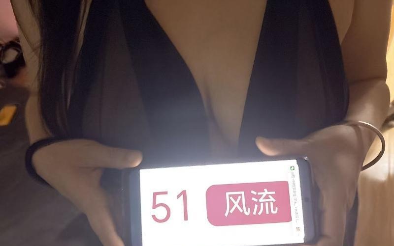 杨浦实惠淫妻少妇-买色网