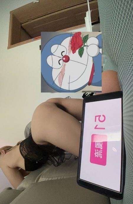 苏州D奶骚妇-买色网