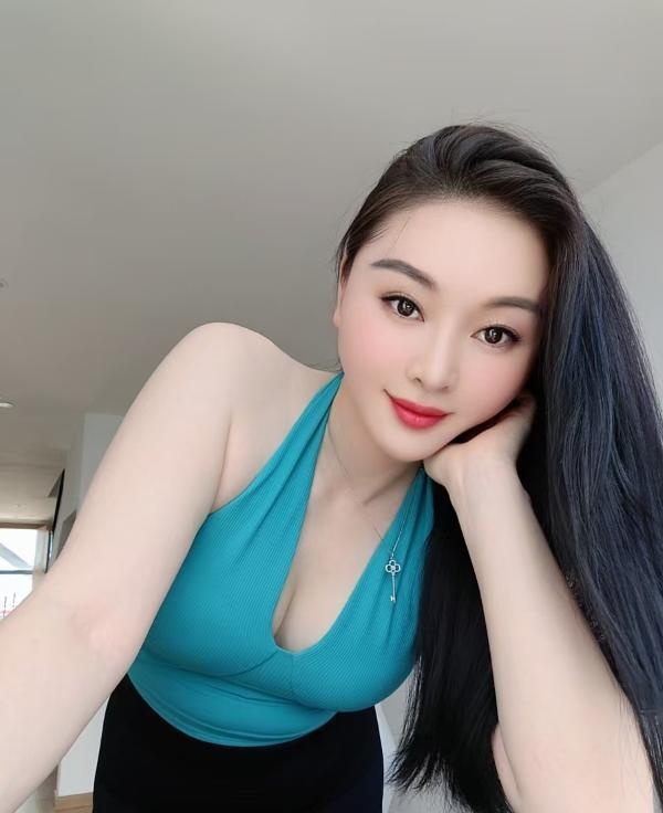 图片3