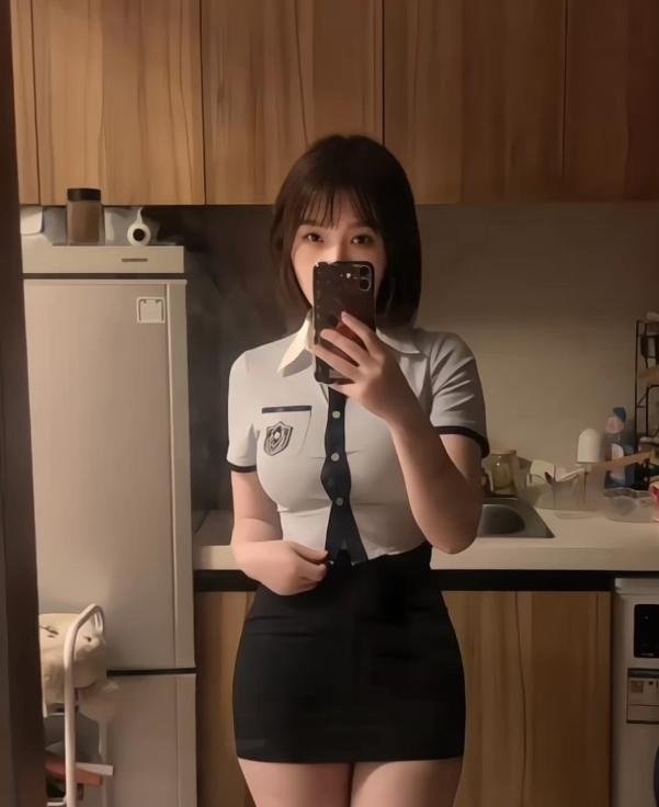 图片4