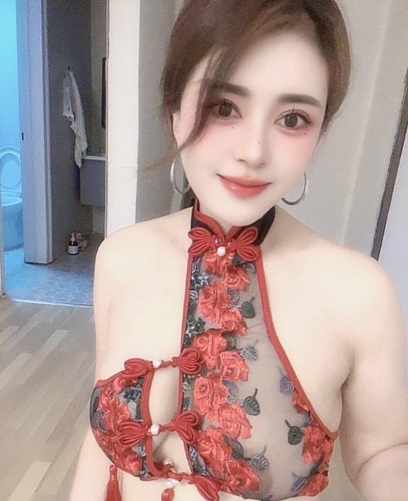 昆山气质美少妇-买色网