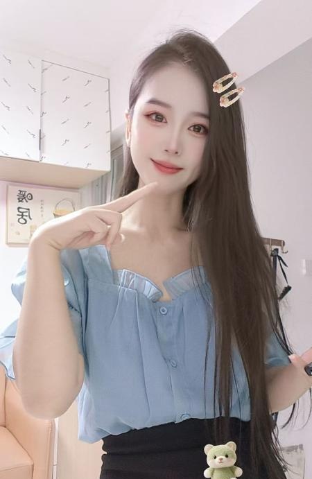 170大胸美夏蝉-买色网